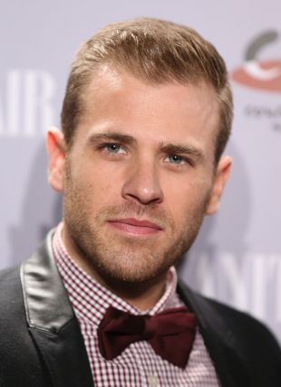 Scott Evans | TV, Documentary and Other Appearances | AllMovie